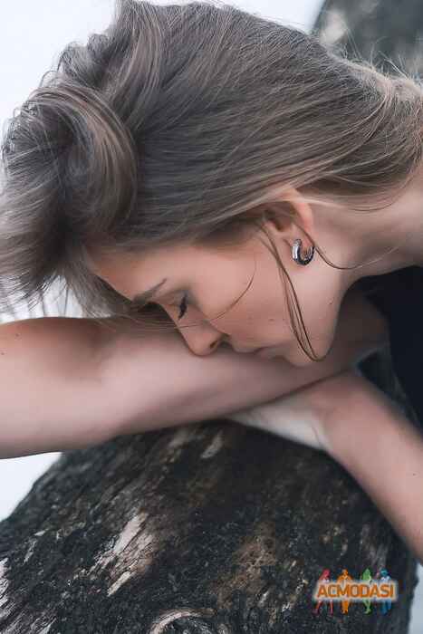 Карина  Арменовна фото №880359. Завантажено 13 Лютого 2016