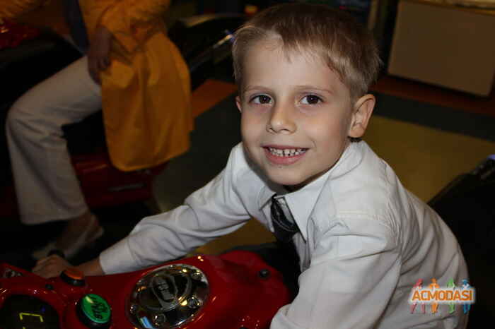 Лора Трошина/ Ростислав фото №415004. Завантажено 24 Травня 2013