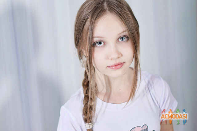 Анна  Султанова фото №265619. Завантажено 05 Жовтня 2012