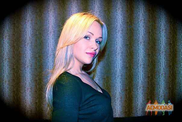 Арина Арина Арина фото №601686. Завантажено 21 Лютого 2014