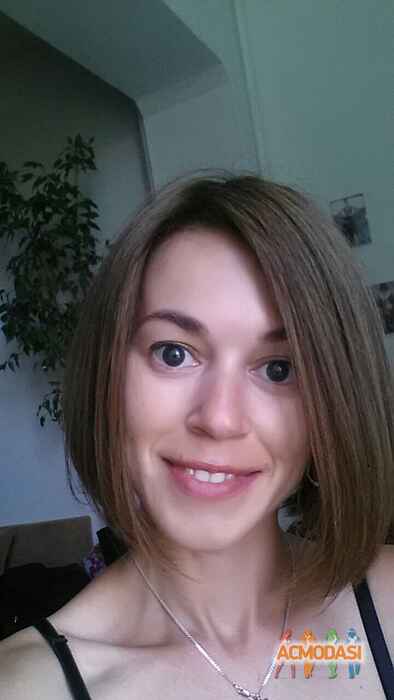 Евгения Игоревна Федосеева фото №1105152. Завантажено 16 Вересня 2017