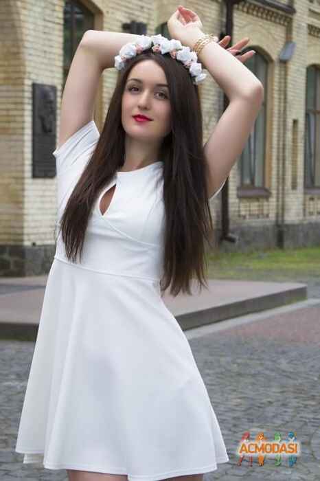 Ксения Михайловна Мулик фото №695528. Завантажено 23 Липня 2014