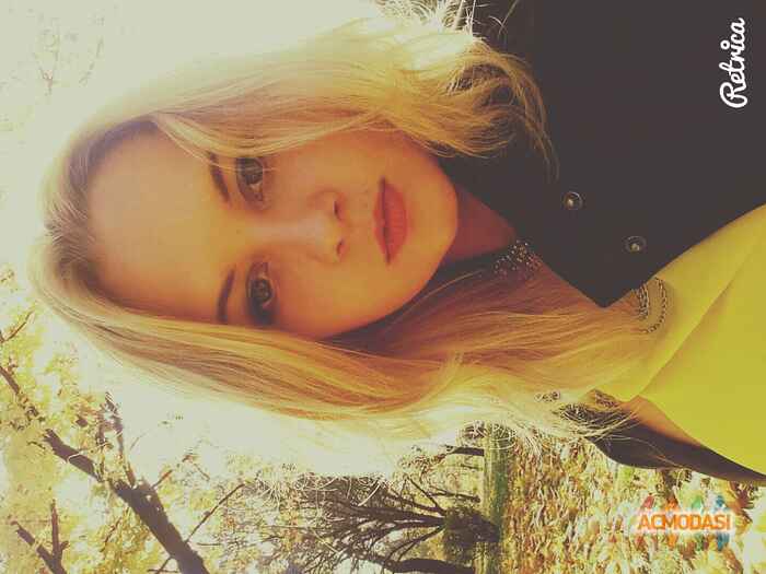 Анна   фото №772866. Завантажено 03 Грудня 2014