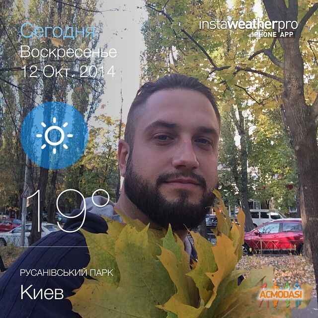 Алексей   фото №798167. Завантажено 27 Квітня 2015