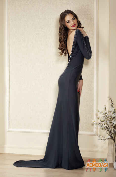 Ирина  Комяга фото №857084. Завантажено 01 Грудня 2015