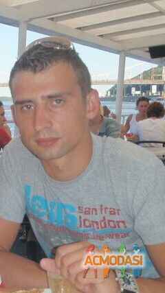 Дима  Калашников фото №859667. Завантажено 09 Грудня 2015