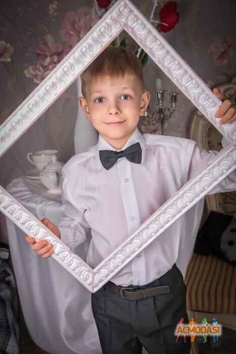 Тимофей Русланович Степкин фото №863775. Завантажено 24 Грудня 2015