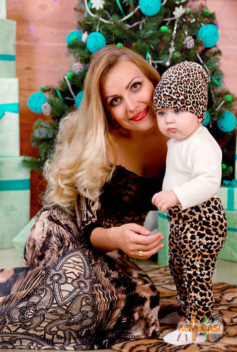 Юліана   фото №865464. Завантажено 04 Січня 2016