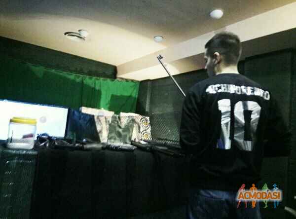 Артем  Ничипоренко фото №1018944. Завантажено 11 Лютого 2017