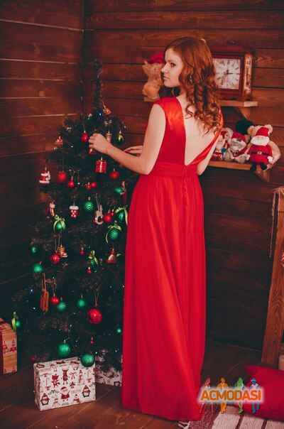 руслана василівна ялова фото №885290. Завантажено 25 Лютого 2016