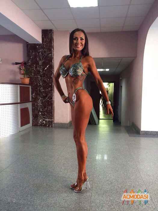 Карина Владимировна Касьянова фото №1013190. Завантажено 29 Січня 2017