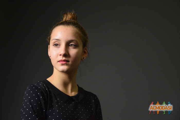 Діана Сергіївна Тимко фото №992648. Завантажено 02 Грудня 2016