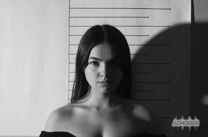 Лаура  Дранникова фото №1013937. Завантажено 30 Січня 2017