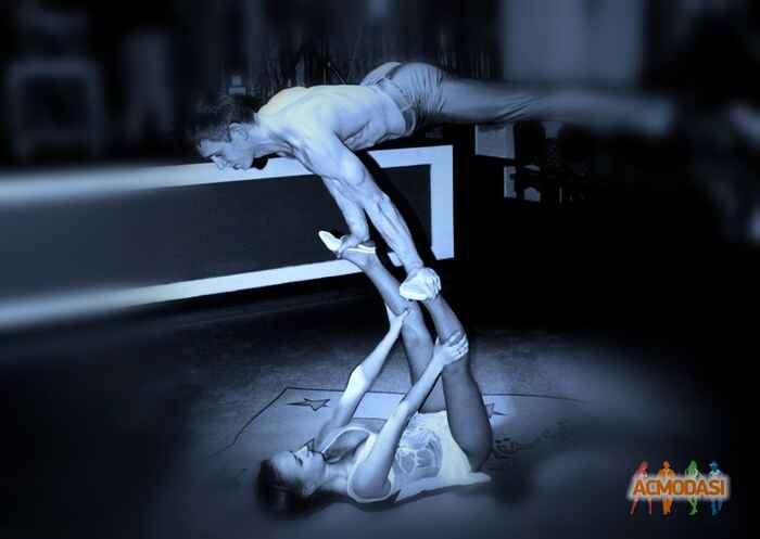 Алексей  Куринский фото №1038736. Завантажено 01 Квітня 2017