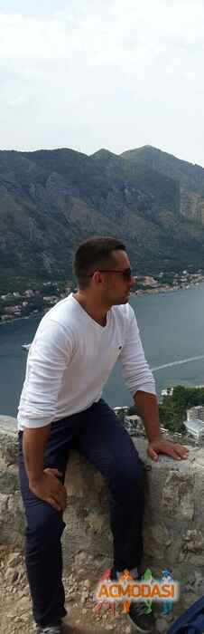 Сергій Іванович Адаменко фото №1045464. Завантажено 20 Квітня 2017