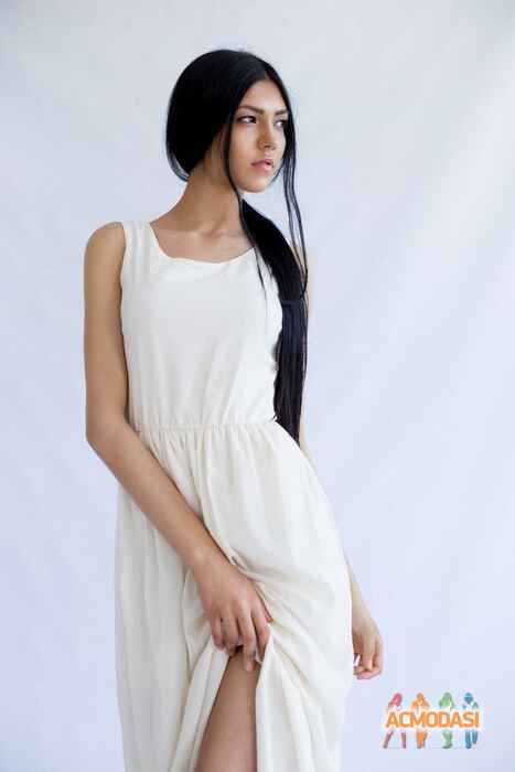 Виктория Юрьевна Лукашук фото №1109644. Завантажено 27 Вересня 2017