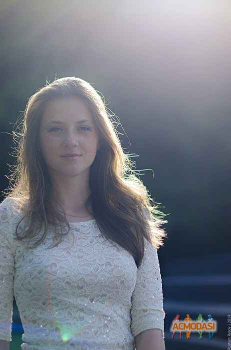 Марина  Клочкова фото №1124898. Завантажено 27 Жовтня 2017