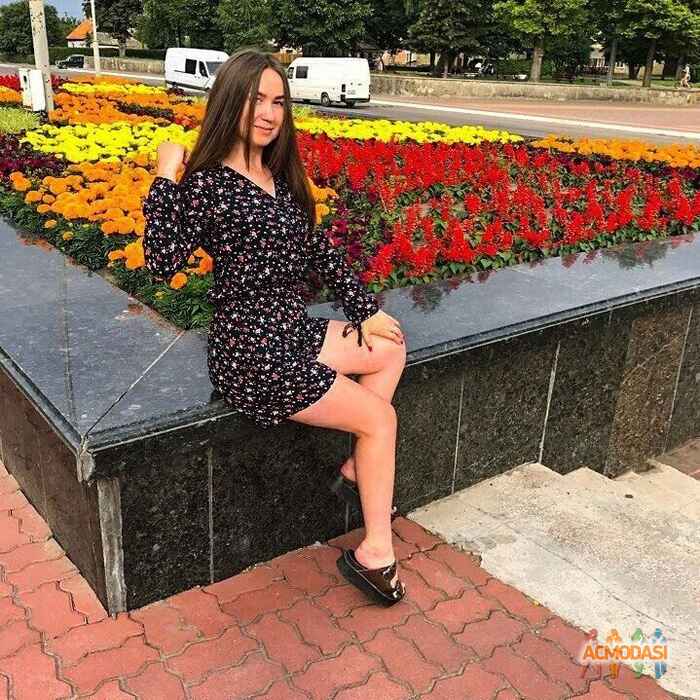 Олена Василівна Сапакова фото №1139158. Завантажено 18 Листопада 2017