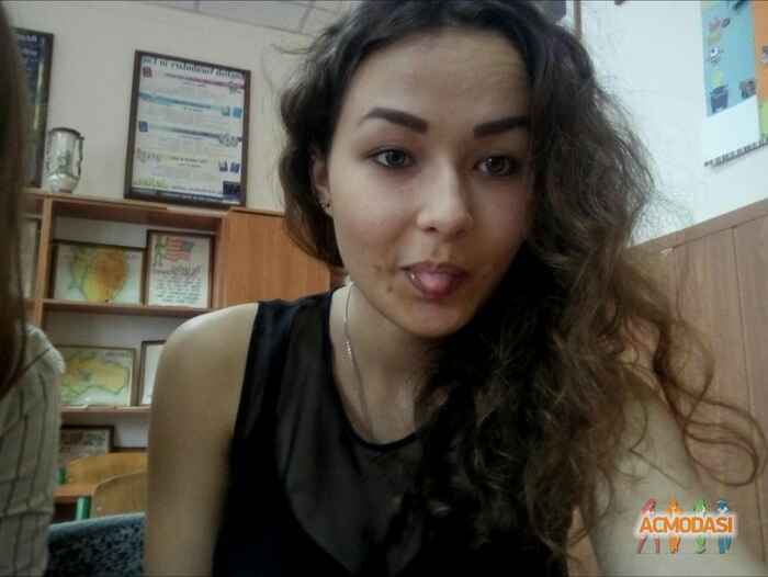 Ия Никоевна Сумбадзе фото №1139743. Завантажено 20 Листопада 2017