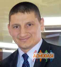 Олег Олексiйович Ковальський фото №1144460. Завантажено 28 Листопада 2017