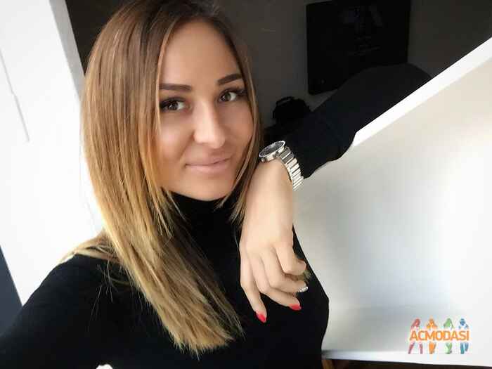 Виктория   фото №1146646. Завантажено 01 Грудня 2017