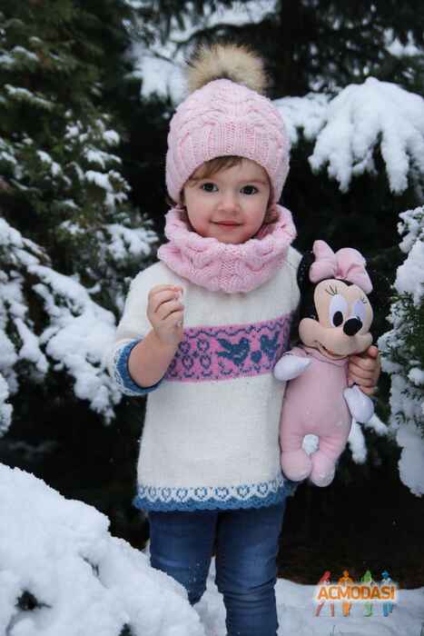 Анастасія Олександрівна Савчук фото №1164929. Завантажено 14 Січня 2018