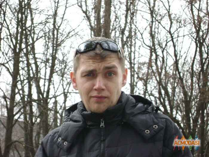 Романов Александр Николаевич фото №101565. Завантажено 09 Листопада 2011