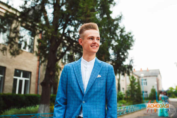 Евгений Русланович Ивкун фото №1389281. Завантажено 14 Квітня 2019