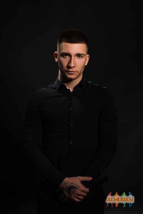 Вячеслав Витальевич Подлеснов фото №1451942. Завантажено 23 Вересня 2019