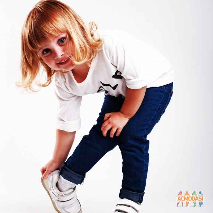 Марта Евгеньевна Тищенко фото №1452573. Завантажено 24 Вересня 2019