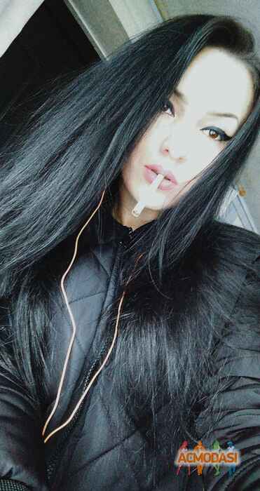 Юлия  Воробьева фото №1456674. Завантажено 04 Жовтня 2019