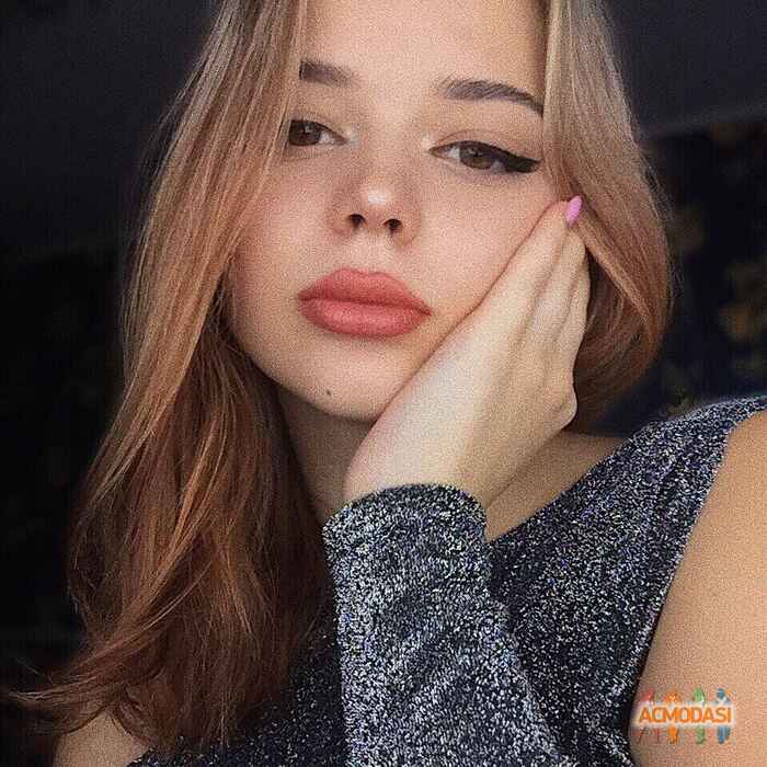 Александра Тарасовна Марусина фото №1499019. Завантажено 20 Січня 2020