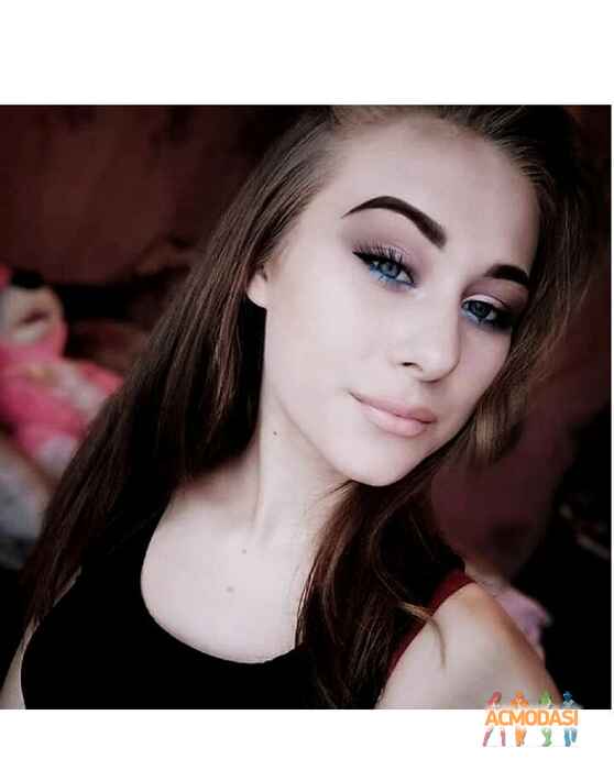 Карина Юриивна Градинар фото №1533840. Завантажено 28 Травня 2020