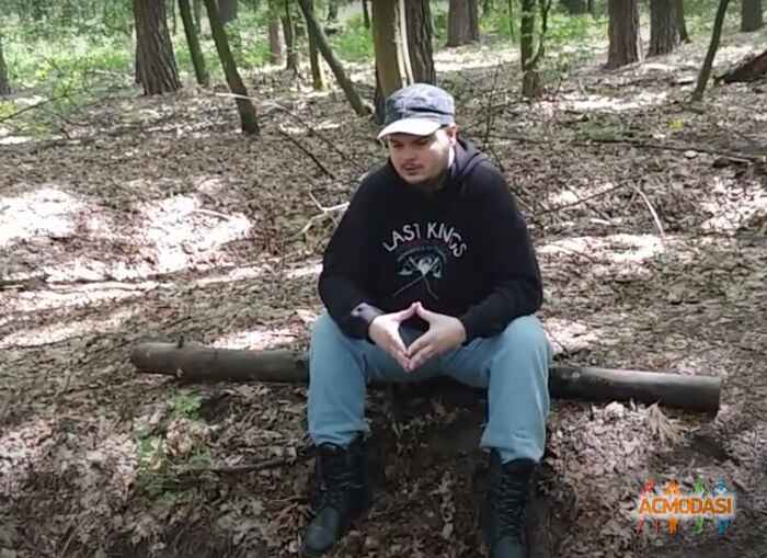 Виктор   фото №1534228. Завантажено 30 Травня 2020