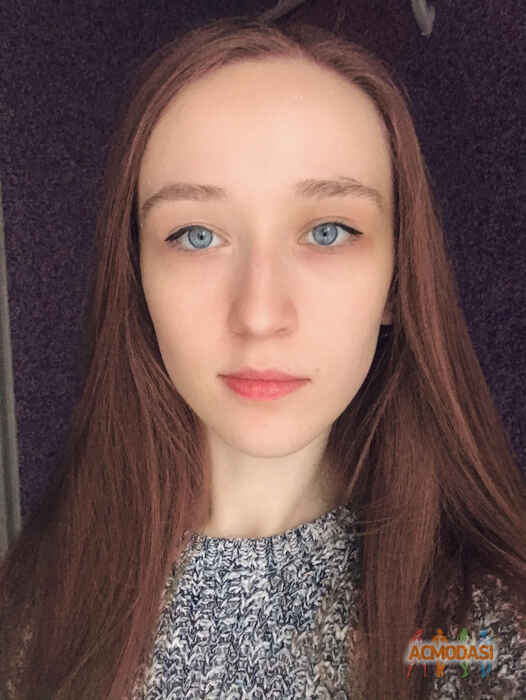Дар