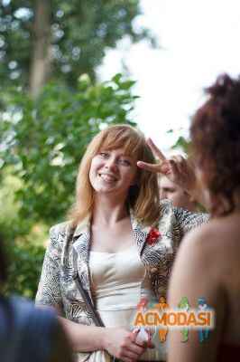 Яна  Головач фото №364993. Завантажено 16 Березня 2013