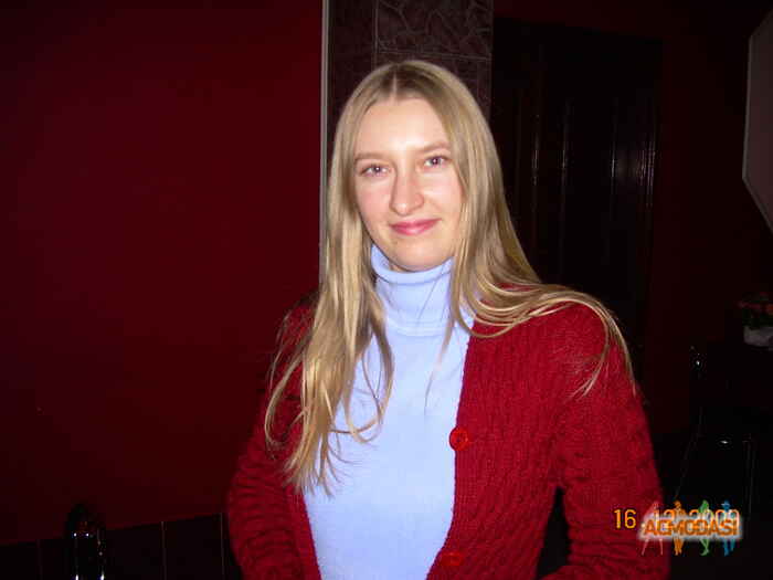 Елена Васильевна Загурская фото №595659. Завантажено 12 Лютого 2014