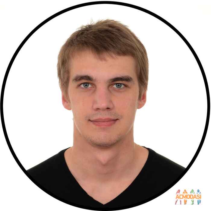 Дмитрий  Огиренко фото №798339. Завантажено 28 Квітня 2015