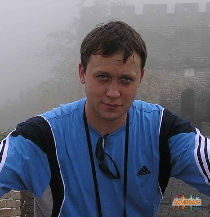 Андрей  Черниговский фото №800010. Завантажено 08 Травня 2015