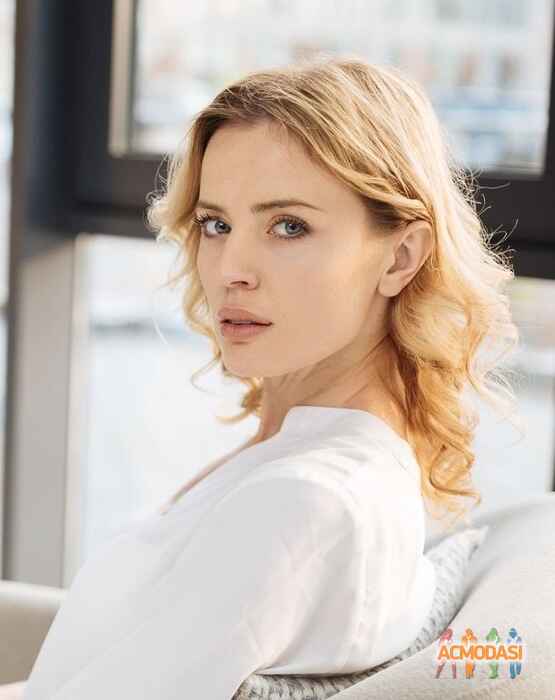 Наталія Володимирівна Глушко фото №1134650. Завантажено 11 Листопада 2017