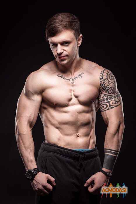 Андрій  Віндюк фото №972631. Завантажено 18 Жовтня 2016