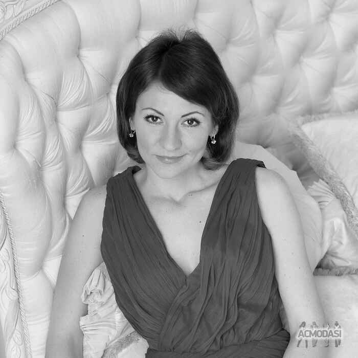 Ольга Володимирівна Швець фото №985773. Завантажено 16 Листопада 2016