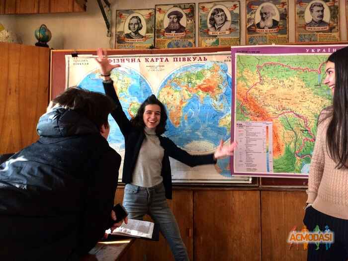 Руслана Володимирівна Романчук фото №1021116. Завантажено 16 Лютого 2017