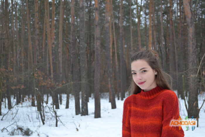 Анастасія Анатоліївна Сабурова фото №1382308. Завантажено 25 Березня 2019