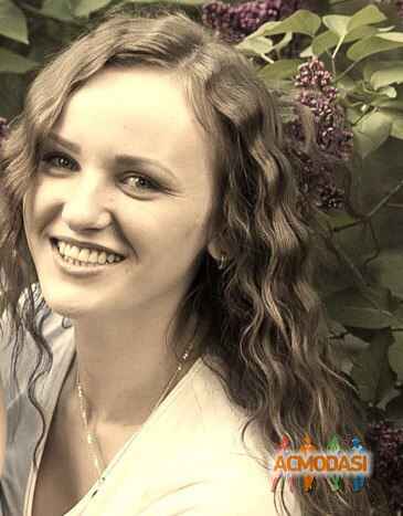 Оксана Александровна Салантий фото №1036129. Завантажено 26 Березня 2017