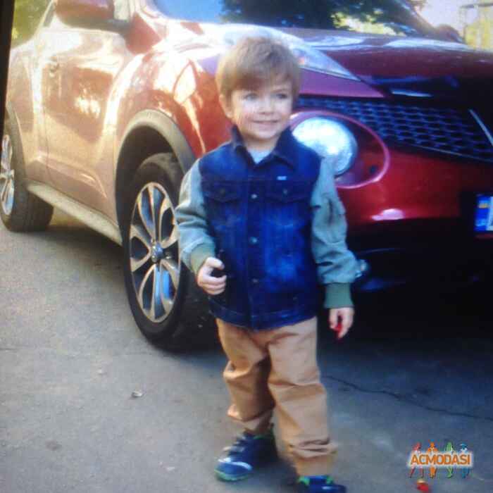 Глеб  Ермишин фото №1066462. Завантажено 14 Червня 2017