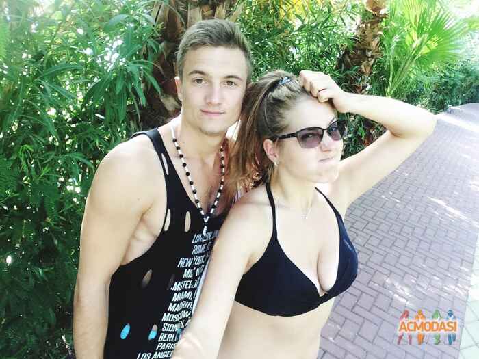 Владислав   фото №1110405. Завантажено 29 Вересня 2017