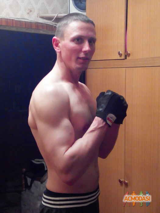 Павло Васильович Дубовик фото №1186138. Завантажено 14 Лютого 2018