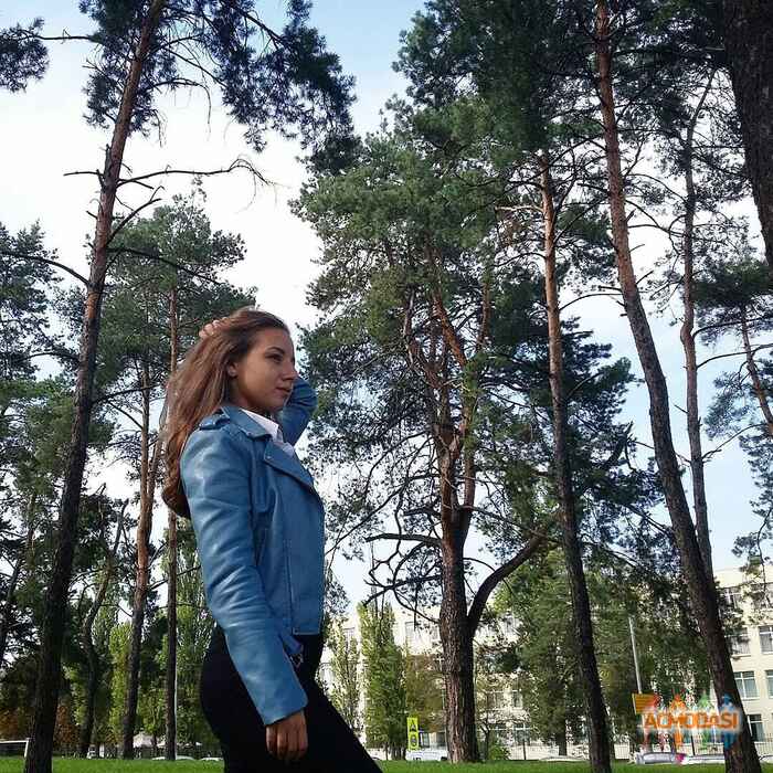 Юлия Олеговна Тучина фото №1134817. Завантажено 11 Листопада 2017