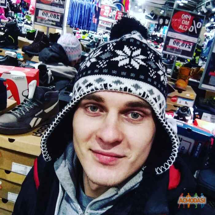 Анатолій hhhhhhhh jjjjjjjjjjj фото №1156619. Завантажено 25 Грудня 2017